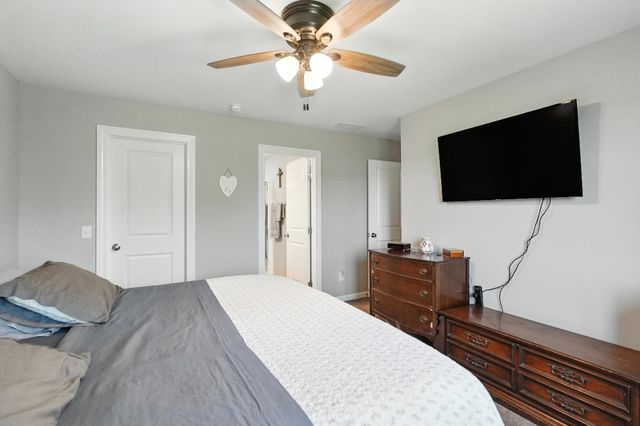 687 Sully Court, Angola, IN 46703