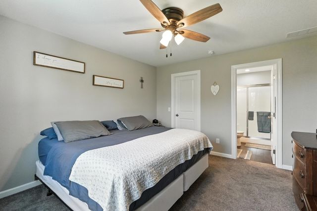 687 Sully Court, Angola, IN 46703