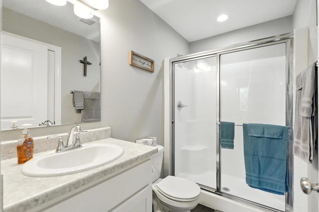 687 Sully Court, Angola, IN 46703