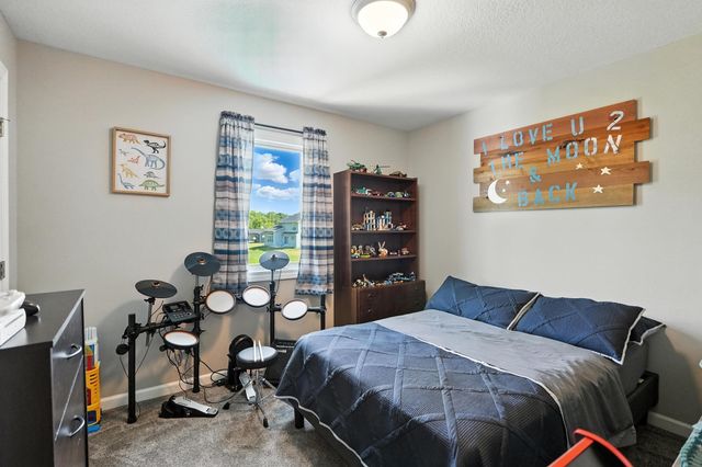 687 Sully Court, Angola, IN 46703