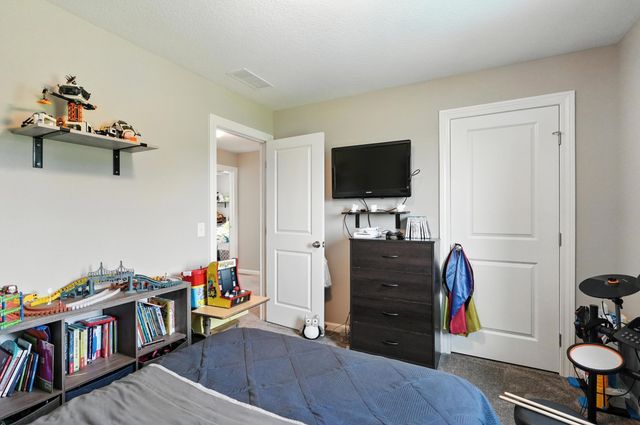 687 Sully Court, Angola, IN 46703