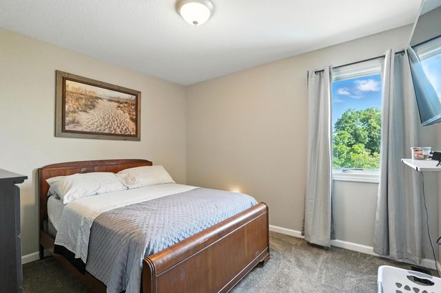 687 Sully Court, Angola, IN 46703