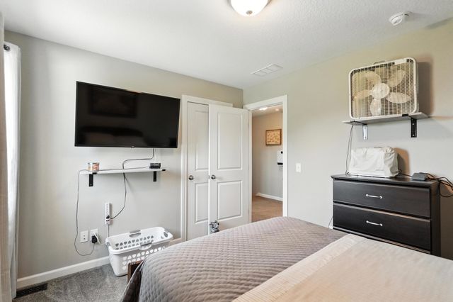 687 Sully Court, Angola, IN 46703