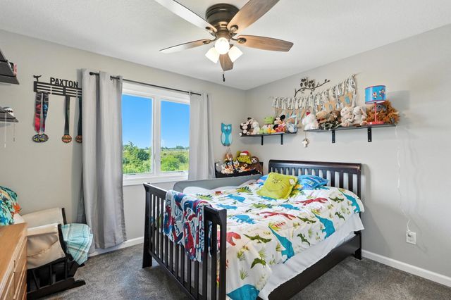 687 Sully Court, Angola, IN 46703