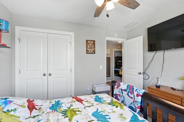 687 Sully Court, Angola, IN 46703