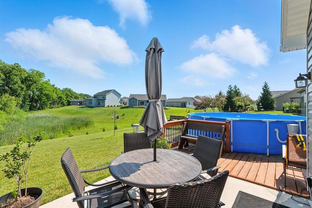 687 Sully Court, Angola, IN 46703