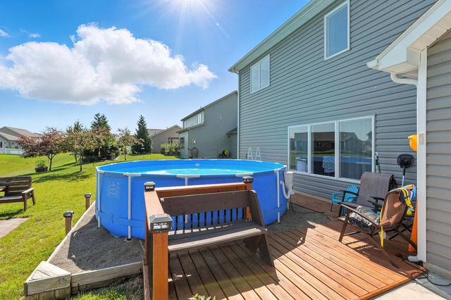 687 Sully Court, Angola, IN 46703