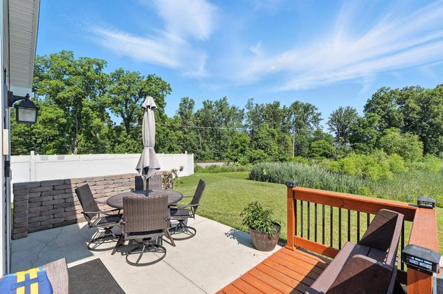 687 Sully Court, Angola, IN 46703