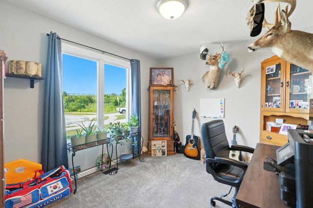 687 Sully Court, Angola, IN 46703