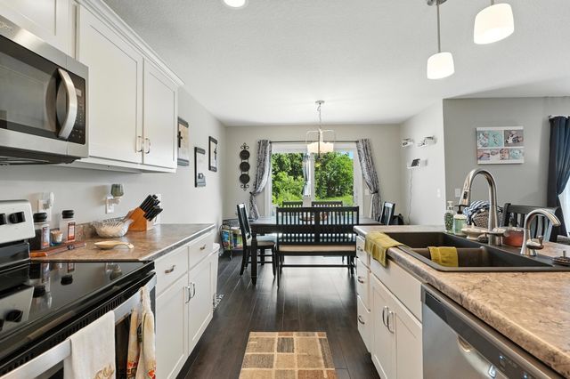 687 Sully Court, Angola, IN 46703