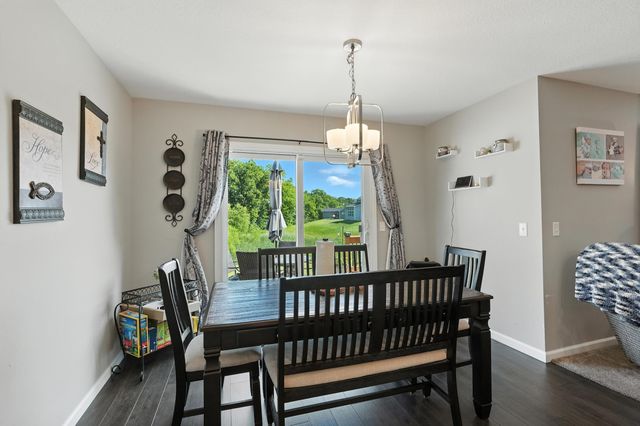 687 Sully Court, Angola, IN 46703