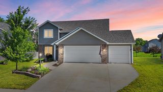 687 Sully Court, Angola, IN 46703