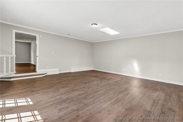 5937 Spinner Road, Hope Mills, NC 28348