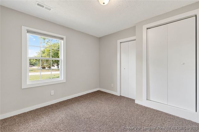 5937 Spinner Road, Hope Mills, NC 28348