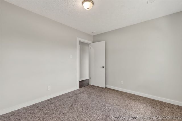 5937 Spinner Road, Hope Mills, NC 28348
