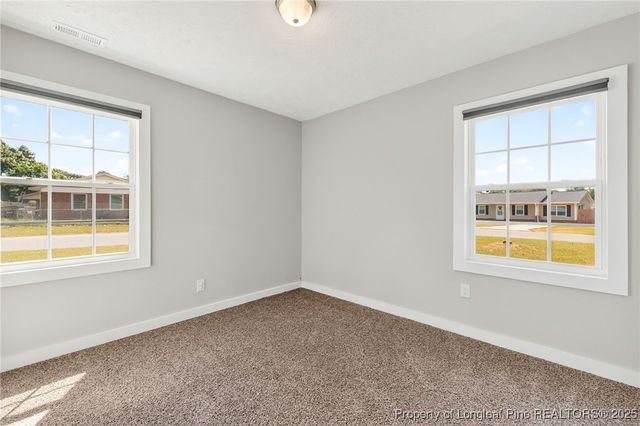 5937 Spinner Road, Hope Mills, NC 28348