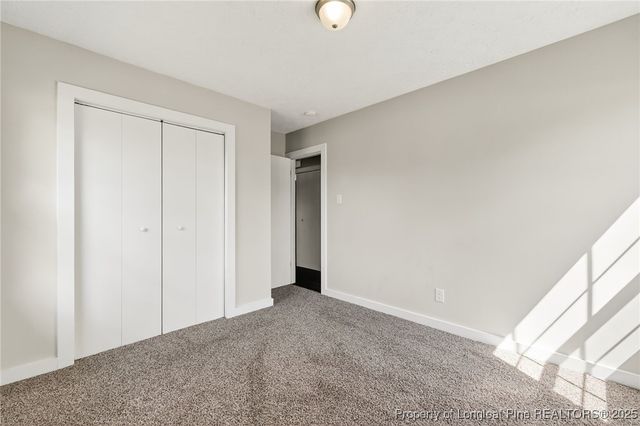5937 Spinner Road, Hope Mills, NC 28348