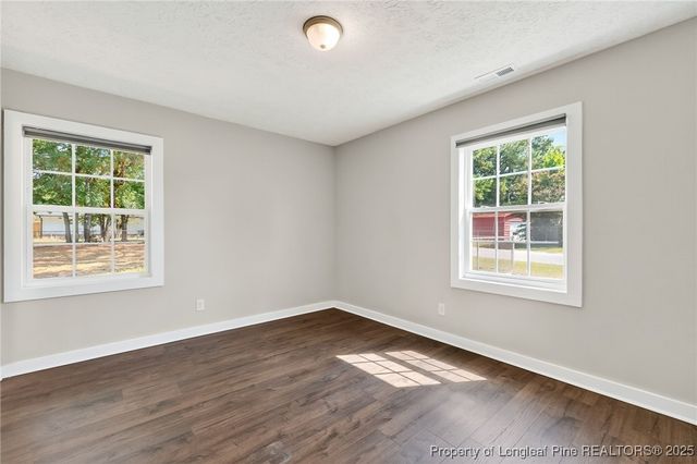 5937 Spinner Road, Hope Mills, NC 28348