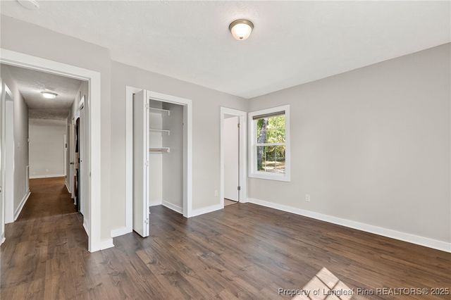 5937 Spinner Road, Hope Mills, NC 28348