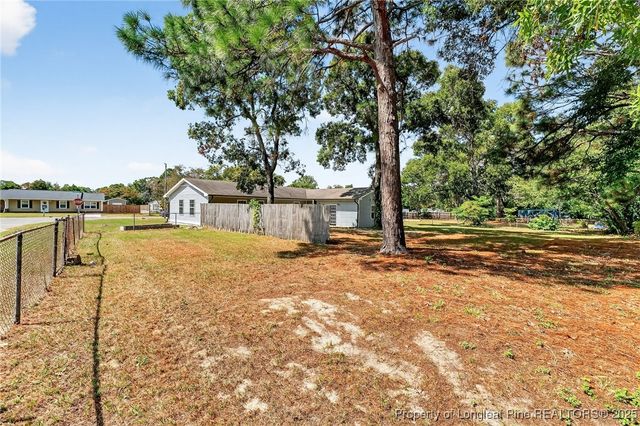 5937 Spinner Road, Hope Mills, NC 28348