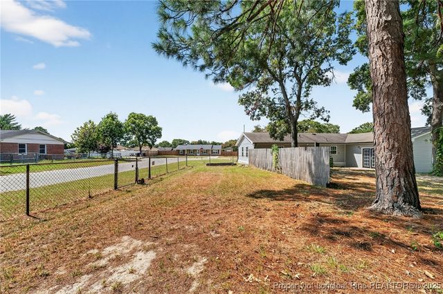 5937 Spinner Road, Hope Mills, NC 28348