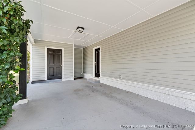 5937 Spinner Road, Hope Mills, NC 28348