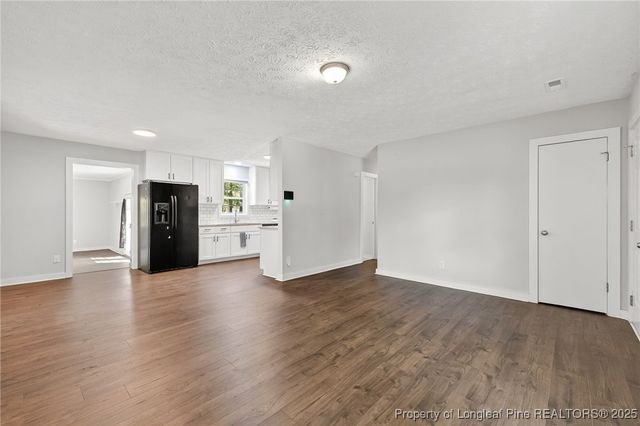 5937 Spinner Road, Hope Mills, NC 28348