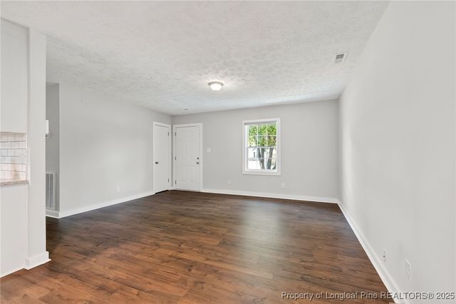 5937 Spinner Road, Hope Mills, NC 28348