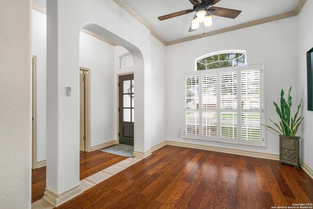 18914 SURREYWOOD, San Antonio, TX 78258