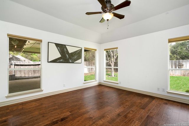 18914 SURREYWOOD, San Antonio, TX 78258