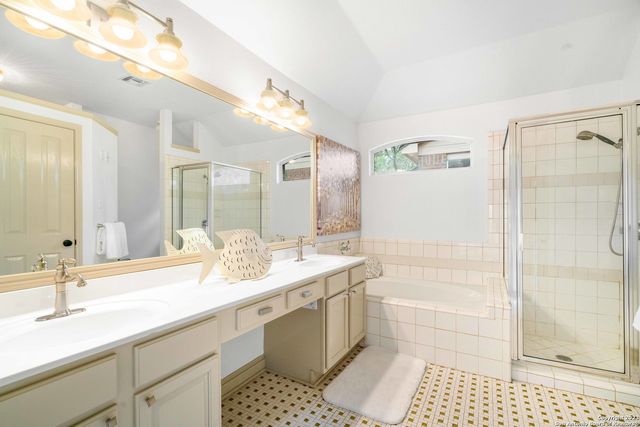 18914 SURREYWOOD, San Antonio, TX 78258