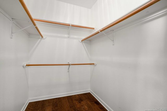 18914 SURREYWOOD, San Antonio, TX 78258