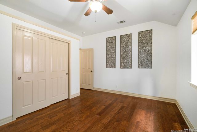 18914 SURREYWOOD, San Antonio, TX 78258