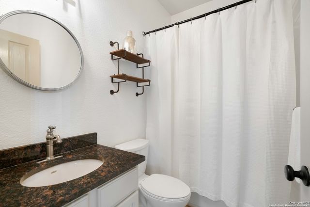 18914 SURREYWOOD, San Antonio, TX 78258