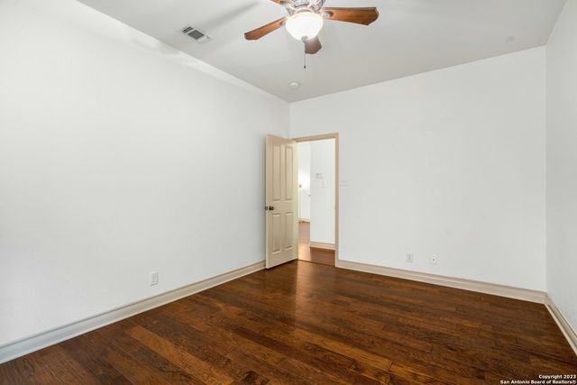 18914 SURREYWOOD, San Antonio, TX 78258