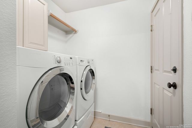 18914 SURREYWOOD, San Antonio, TX 78258