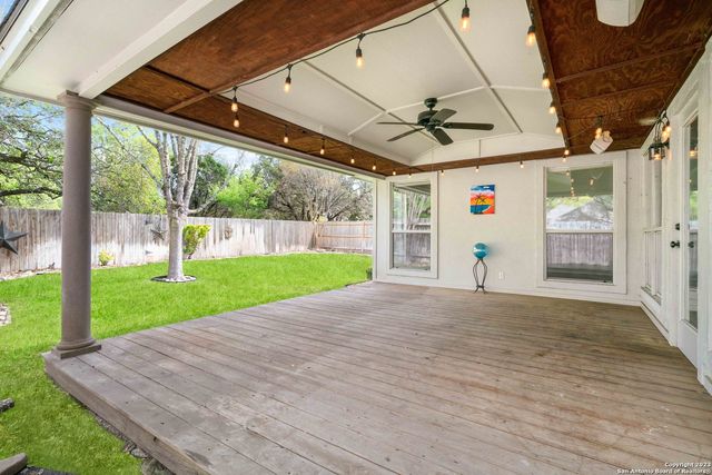 18914 SURREYWOOD, San Antonio, TX 78258