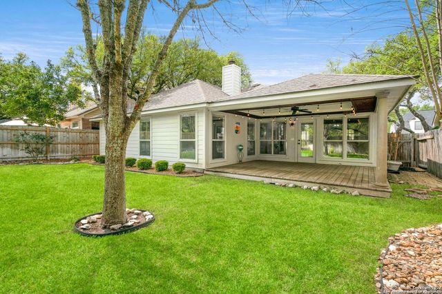 18914 SURREYWOOD, San Antonio, TX 78258