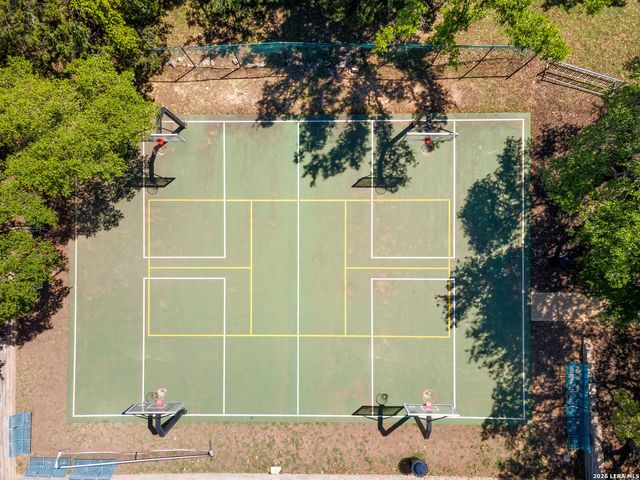 18914 SURREYWOOD, San Antonio, TX 78258