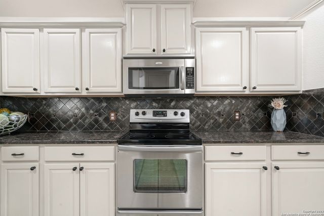 18914 SURREYWOOD, San Antonio, TX 78258