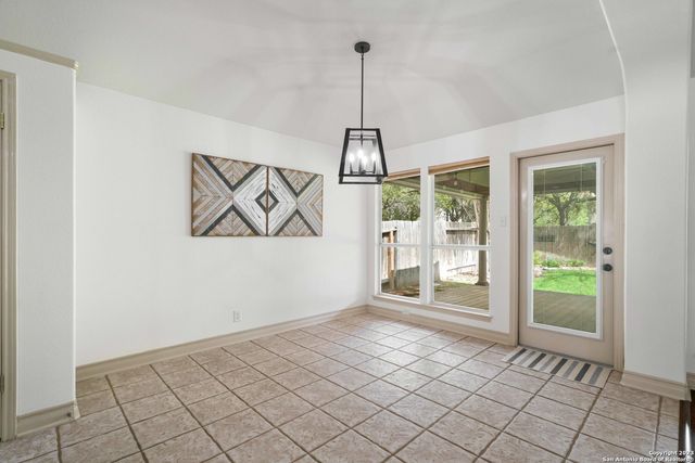 18914 SURREYWOOD, San Antonio, TX 78258