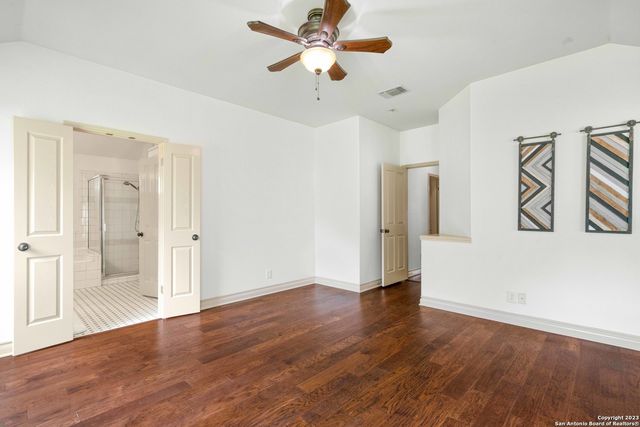 18914 SURREYWOOD, San Antonio, TX 78258