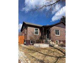 4315 W 30th Ave, Denver, CO 80212