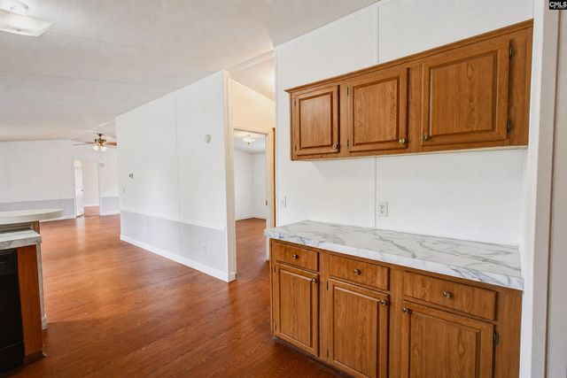 1379 Track Road Road, Pelion, SC 29123