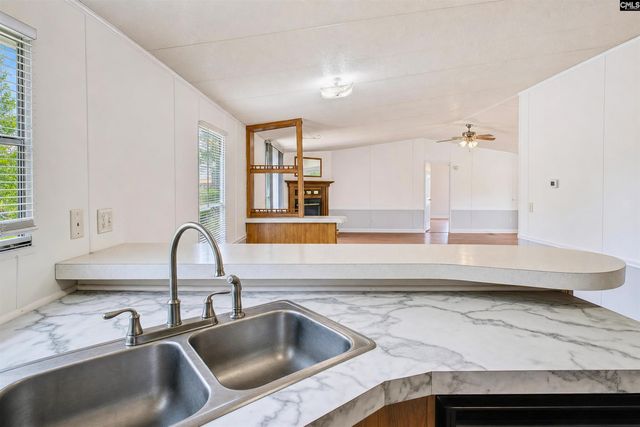 1379 Track Road Road, Pelion, SC 29123
