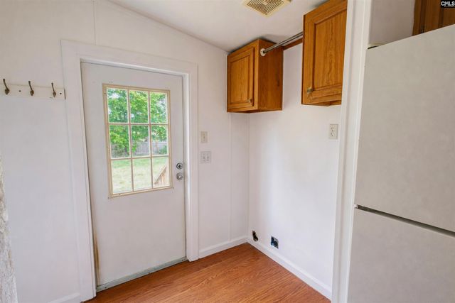 1379 Track Road Road, Pelion, SC 29123