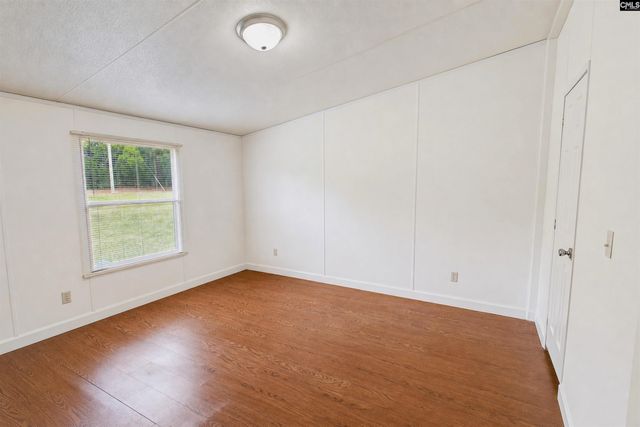 1379 Track Road Road, Pelion, SC 29123