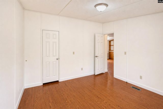 1379 Track Road Road, Pelion, SC 29123