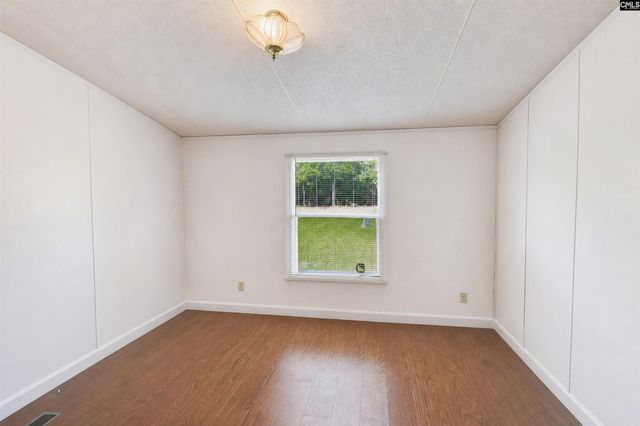 1379 Track Road Road, Pelion, SC 29123