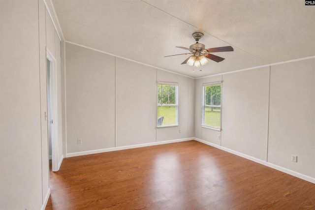 1379 Track Road Road, Pelion, SC 29123